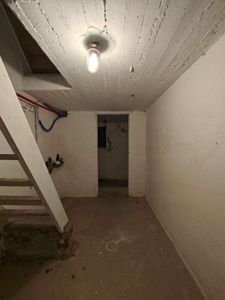 House for sale Dynastiestraat 2 Maasmechelen