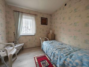 House for sale Dynastiestraat 2 Maasmechelen