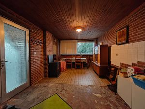House for sale Dynastiestraat 2 Maasmechelen