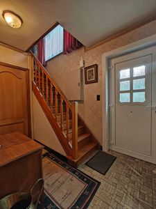 House for sale Dynastiestraat 2 Maasmechelen