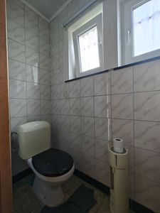 House for sale Dynastiestraat 2 Maasmechelen