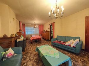 House for sale Dynastiestraat 2 Maasmechelen
