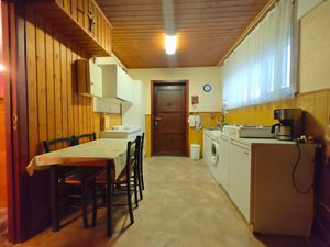 House for sale Dynastiestraat 2 Maasmechelen