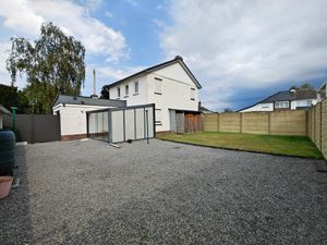 House for sale Dynastiestraat 2 Maasmechelen