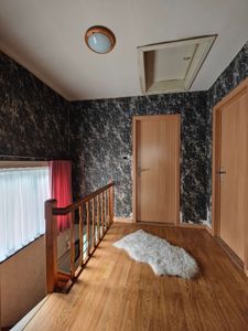 House for sale Dynastiestraat 2 Maasmechelen