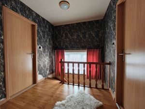 House for sale Dynastiestraat 2 Maasmechelen
