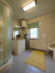 House for sale Dynastiestraat 2 Maasmechelen