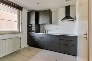 Appartement te koop Sphinxlunet 32 B Maastricht
