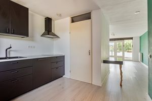 Appartement te koop Sphinxlunet 32 B Maastricht