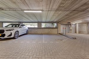 Appartement te koop Sphinxlunet 32 B Maastricht