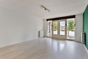 Appartement te koop Sphinxlunet 32 B Maastricht