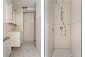 Appartement te koop Sphinxlunet 32 B Maastricht