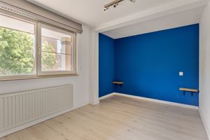 Appartement te koop Sphinxlunet 32 B Maastricht