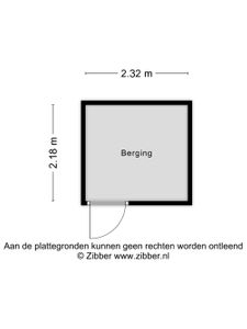Appartement te koop Sphinxlunet 32 B Maastricht