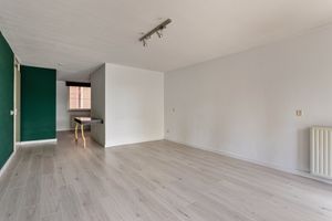 Appartement te koop Sphinxlunet 32 B Maastricht
