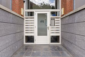 Appartement te koop Sphinxlunet 32 B Maastricht
