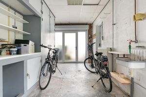 House for sale Jos Klijnenlaan 7 Geleen