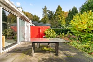 House for sale Jos Klijnenlaan 7 Geleen