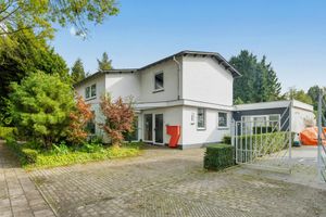 House for sale Jos Klijnenlaan 7 Geleen