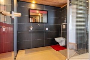 House for sale Jos Klijnenlaan 7 Geleen