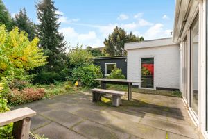 House for sale Jos Klijnenlaan 7 Geleen