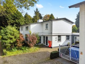 House for sale Jos Klijnenlaan 7 Geleen