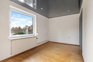 House for sale Jos Klijnenlaan 7 Geleen