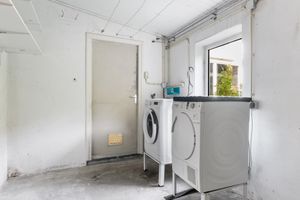 House for sale Jos Klijnenlaan 7 Geleen