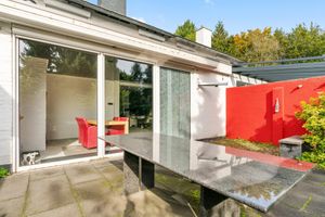 House for sale Jos Klijnenlaan 7 Geleen