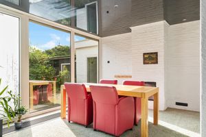 House for sale Jos Klijnenlaan 7 Geleen
