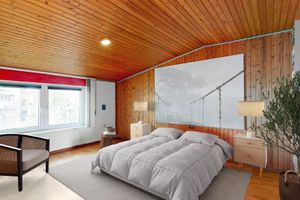 House for sale Jos Klijnenlaan 7 Geleen