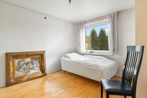 House for sale Jos Klijnenlaan 7 Geleen