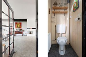 House for sale Jos Klijnenlaan 7 Geleen