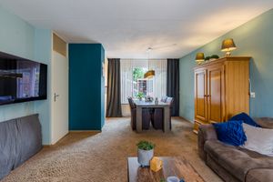 Woonhuis te koop Veldovenstraat 10 Munstergeleen