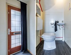 Woonhuis te koop Veldovenstraat 10 Munstergeleen