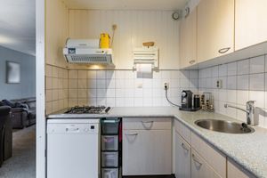 Woonhuis te koop Veldovenstraat 10 Munstergeleen