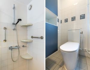 Woonhuis te koop Veldovenstraat 10 Munstergeleen