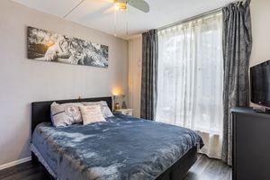 Woonhuis te koop Veldovenstraat 10 Munstergeleen