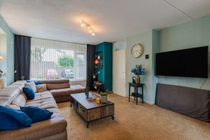 Woonhuis te koop Veldovenstraat 10 Munstergeleen