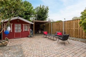 Woonhuis te koop Veldovenstraat 10 Munstergeleen