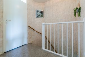Woonhuis te koop Veldovenstraat 10 Munstergeleen