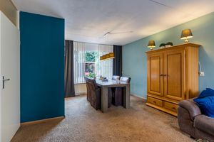 Woonhuis te koop Veldovenstraat 10 Munstergeleen