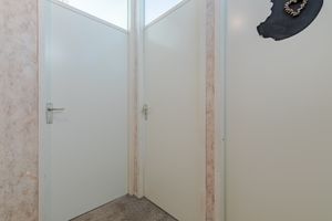 Woonhuis te koop Veldovenstraat 10 Munstergeleen