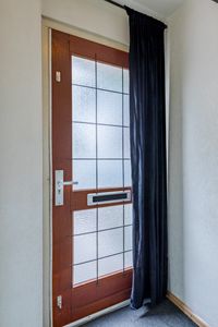 Woonhuis te koop Veldovenstraat 10 Munstergeleen
