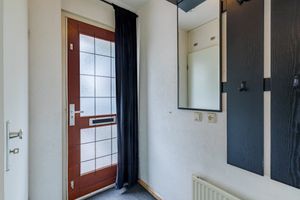 Woonhuis te koop Veldovenstraat 10 Munstergeleen