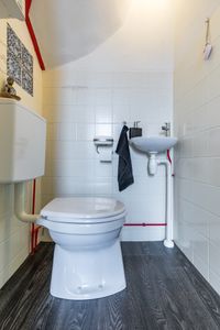 Woonhuis te koop Veldovenstraat 10 Munstergeleen