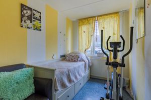 Woonhuis te koop Veldovenstraat 10 Munstergeleen