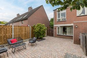 Woonhuis te koop Veldovenstraat 10 Munstergeleen