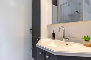 Woonhuis te koop Veldovenstraat 10 Munstergeleen
