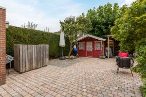 Woonhuis te koop Veldovenstraat 10 Munstergeleen
